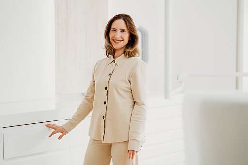 Elisa Birkelbach