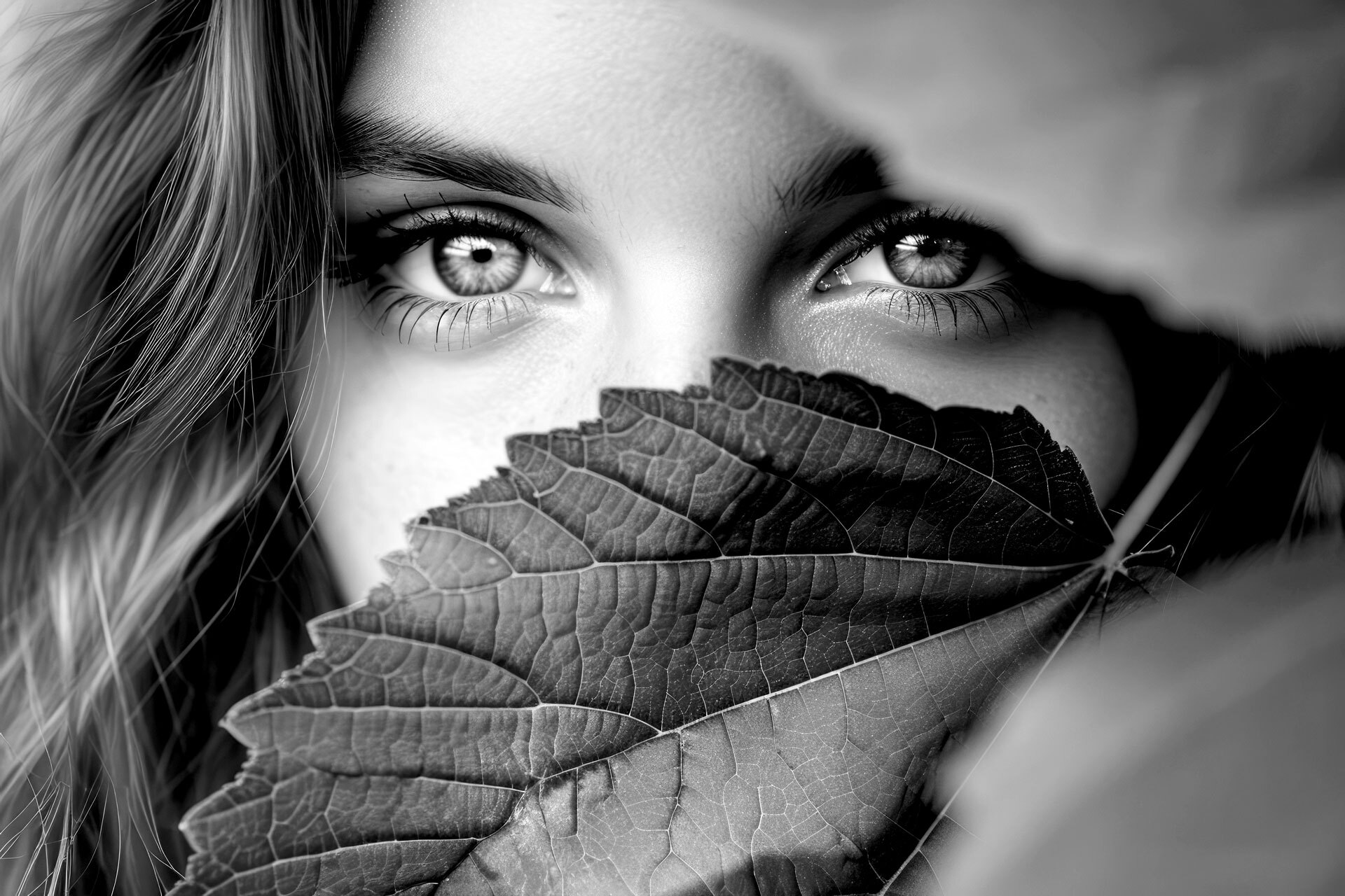 Korean Glass Skin Treatment bei THE SKIN in Heilbronn