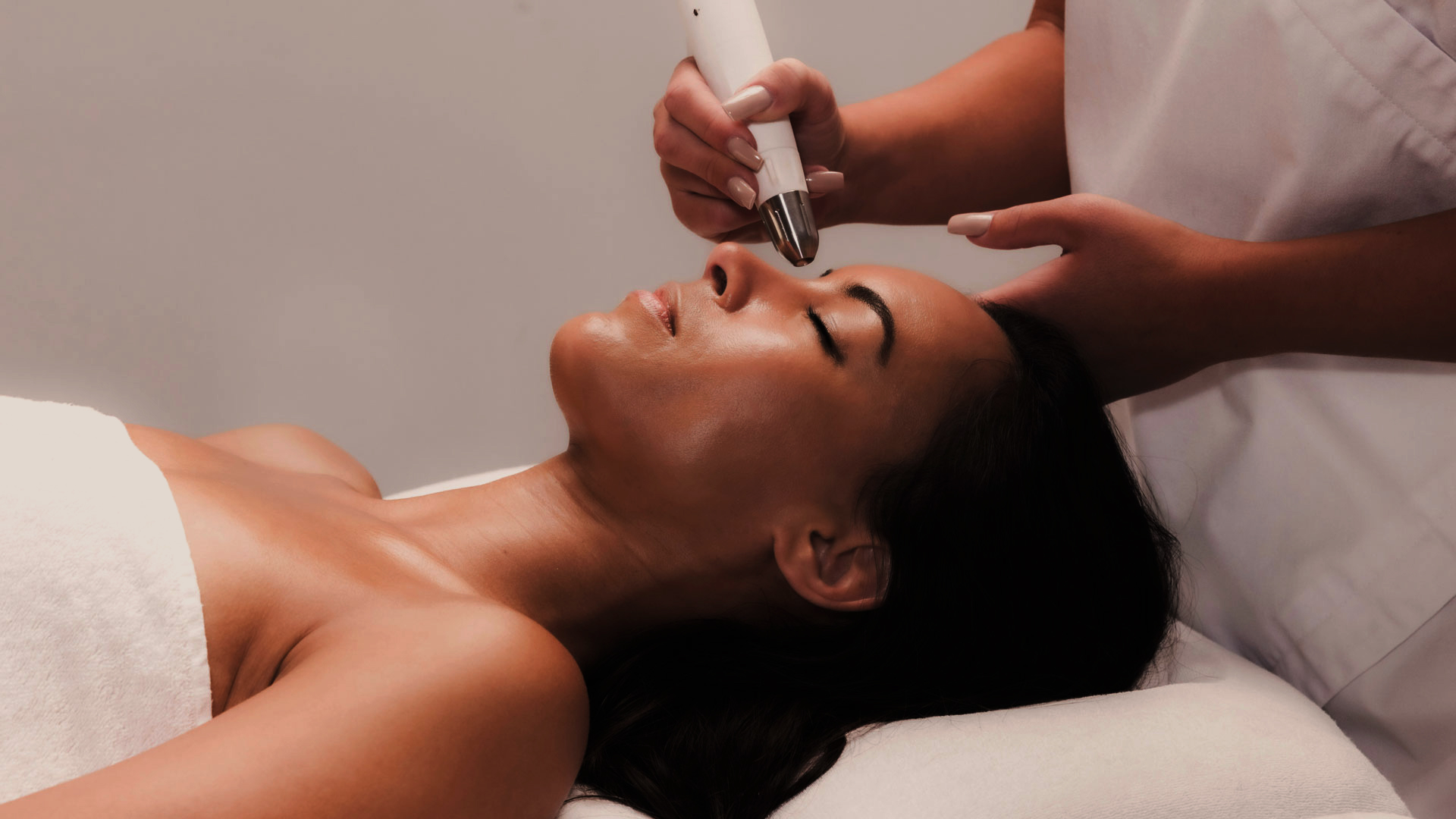 Dermadrop TDA