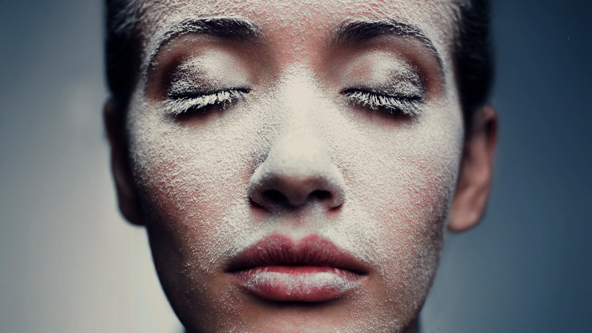Sculptra