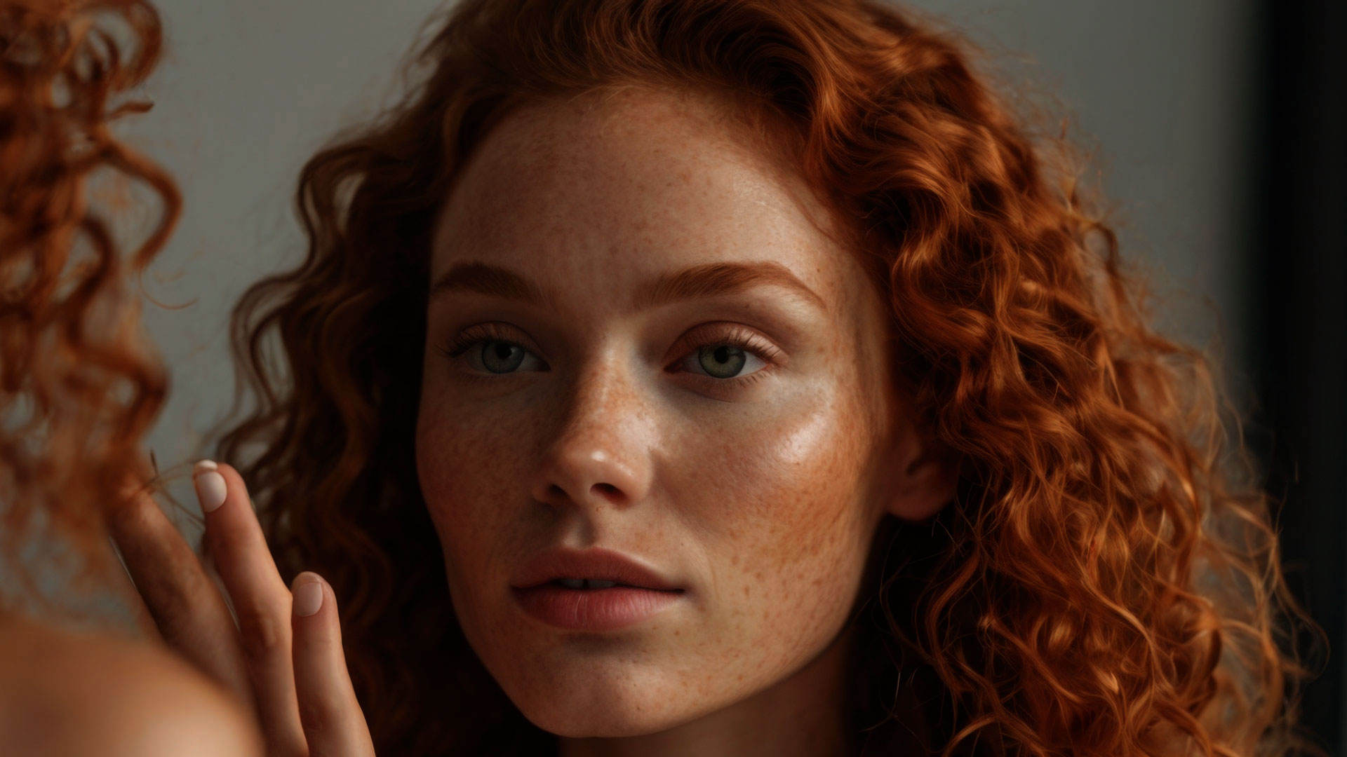 Skinbooster / Biorevitalisierung