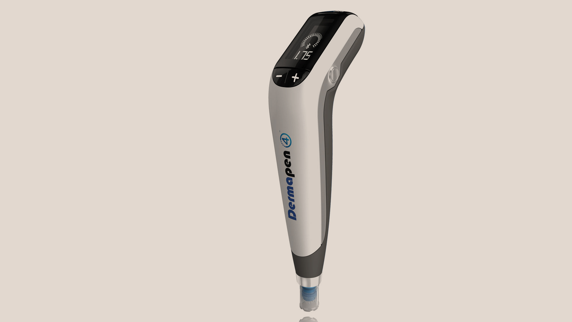 Microneedling