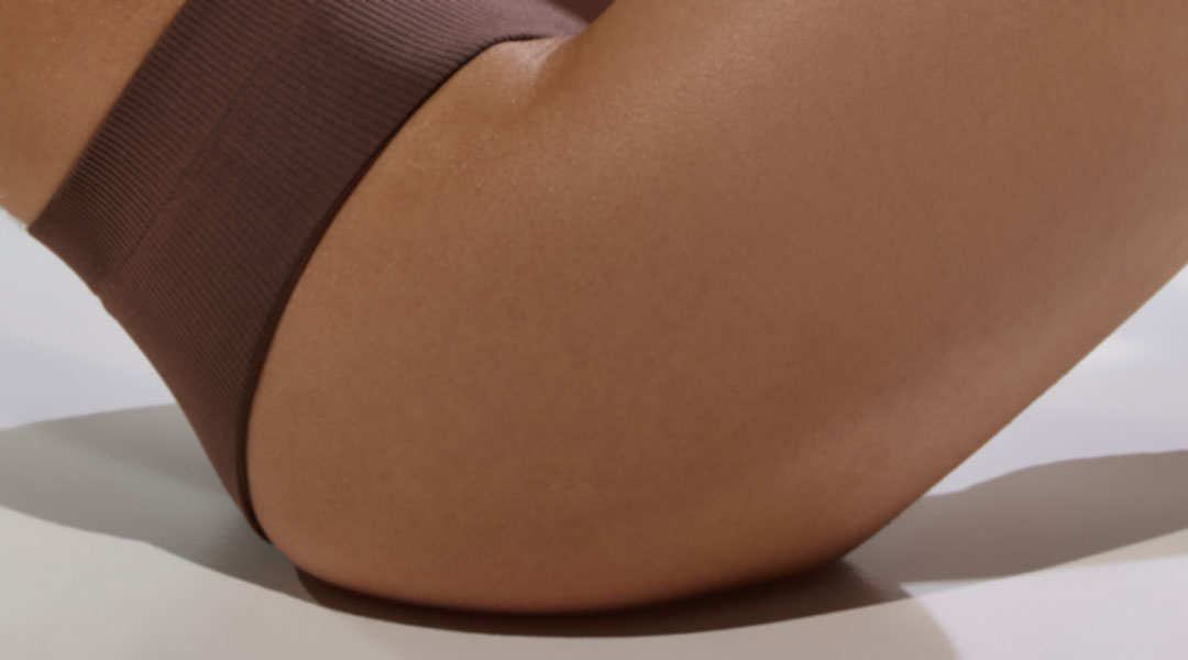 Bodyfiller