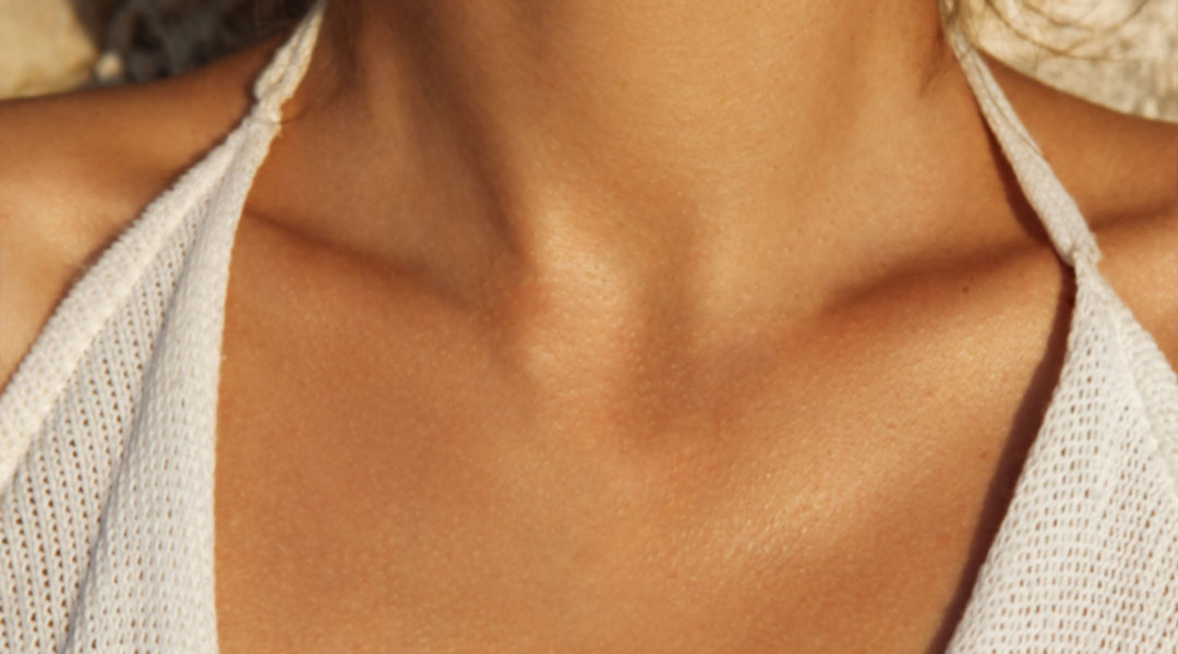 Skinbooster / Bio-Revitalisierung